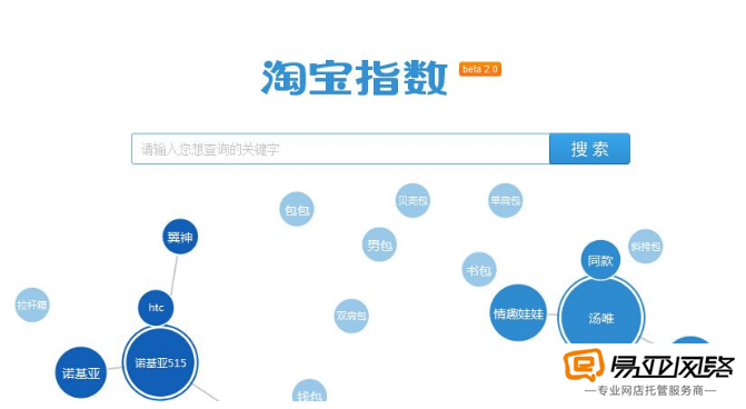 微信截图_20180711173639.png