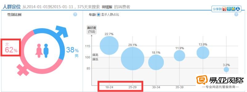 标签1.jpg